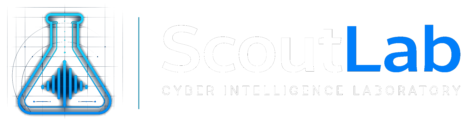 ScoutLab — Cyber Intelligence Laboratory