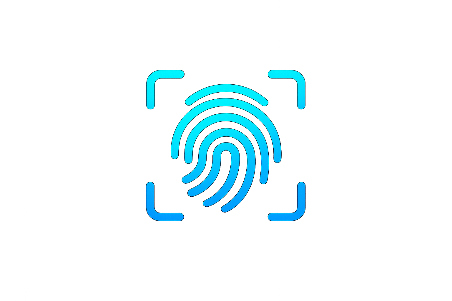 ThreatScout